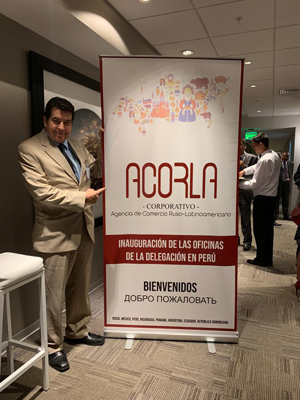 191203-Inauguración-Perú-PHOTO-2019-12-04-10-35-05