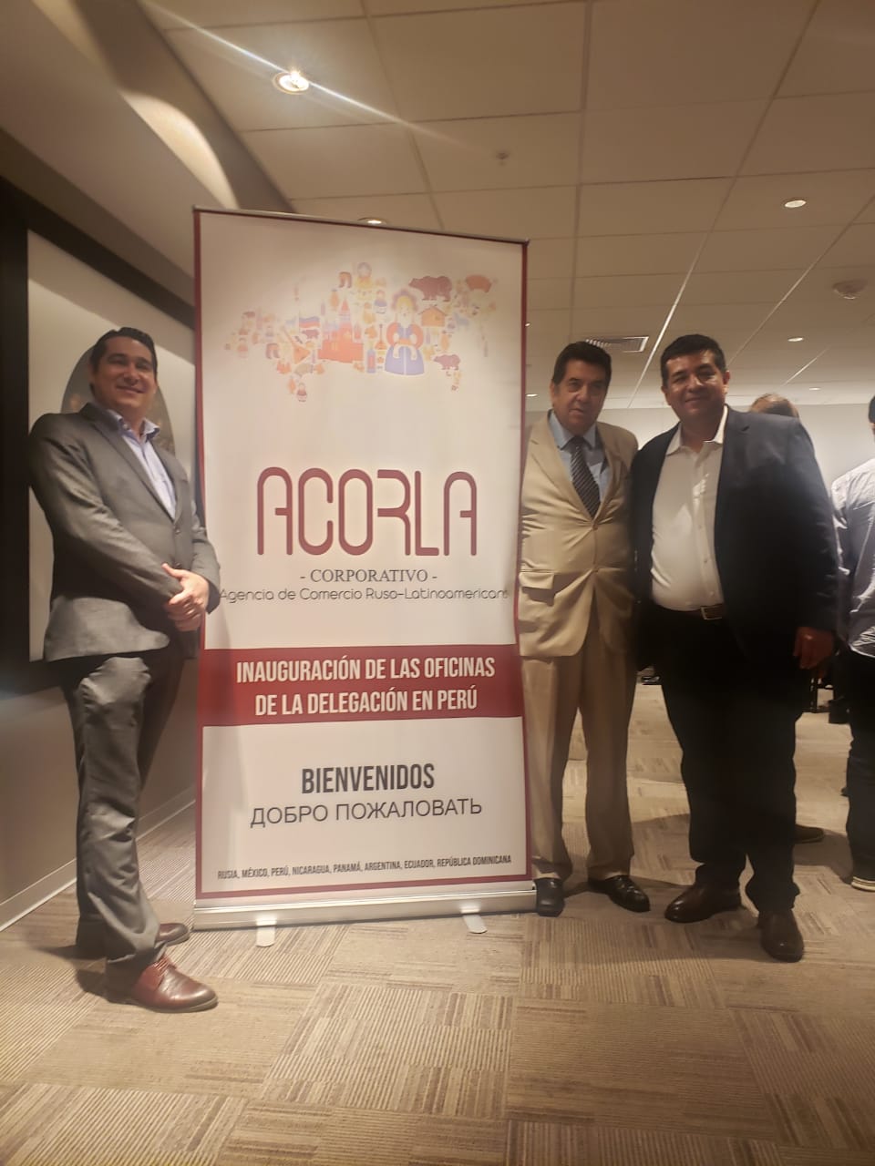 43468cf7-45d5-47d6-9b64-c23af4fec72d