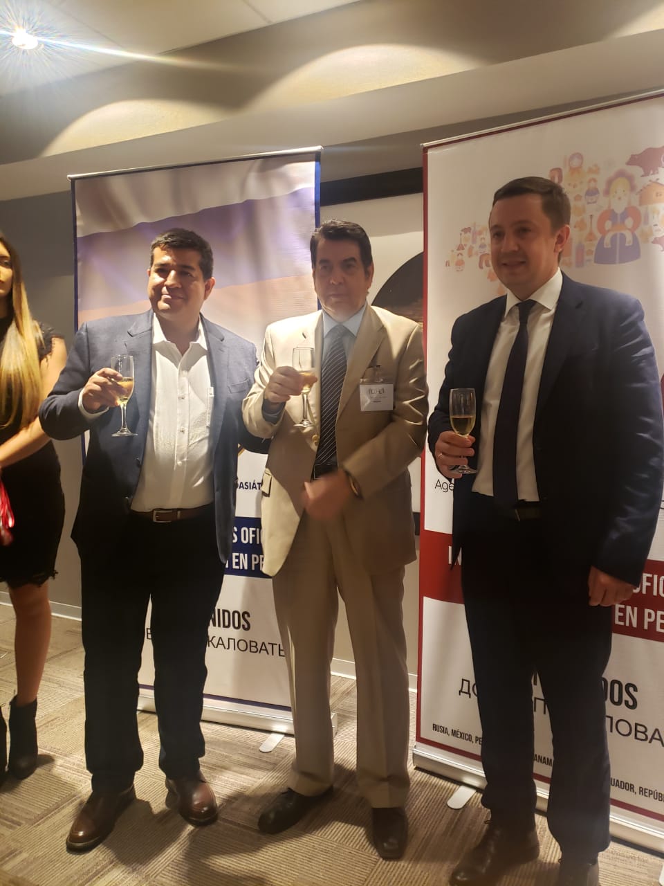 5886d2e2-d804-419f-b1e3-83d1ae1866fa-1