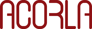ACORLA-LOGO-317×100
